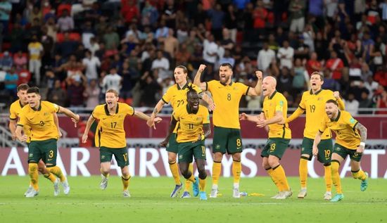 亚洲精品一区二区三区四区